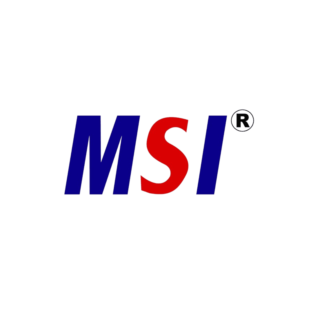 MSI Industries