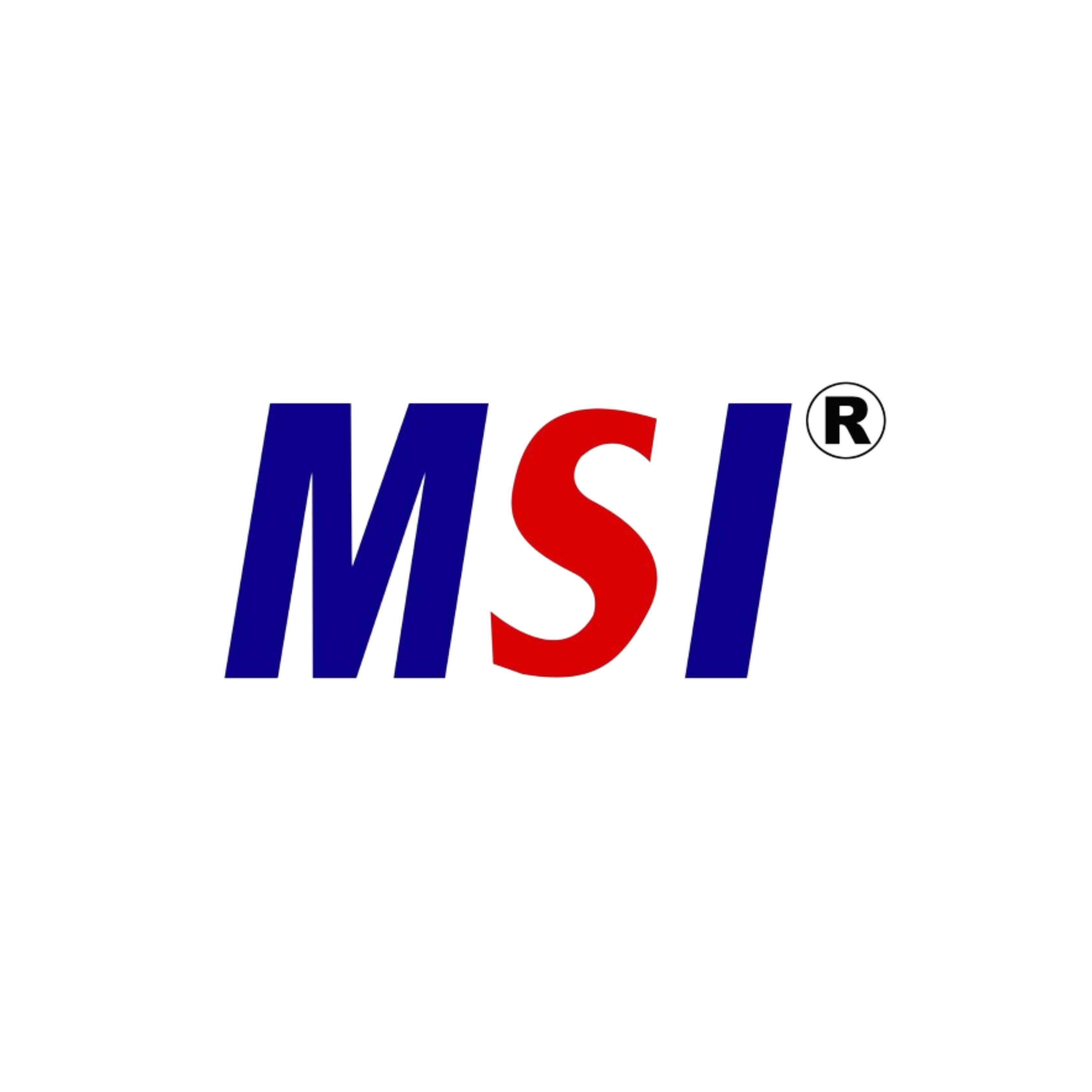 MSI Industries