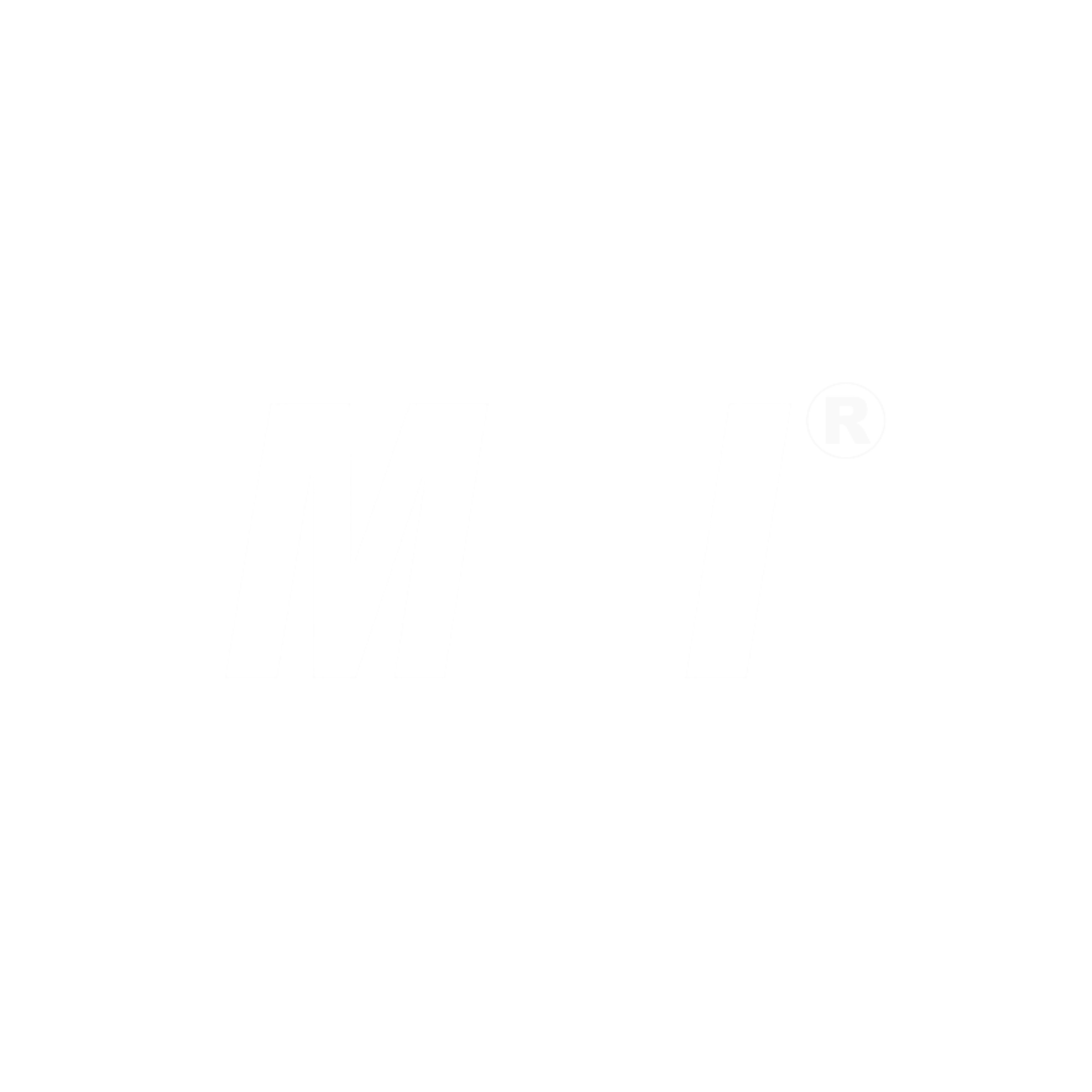 MSI Logo